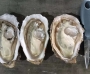 女人的美容院，男人的加油站