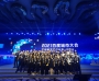 百度推广  17735571935
服务类型 网站